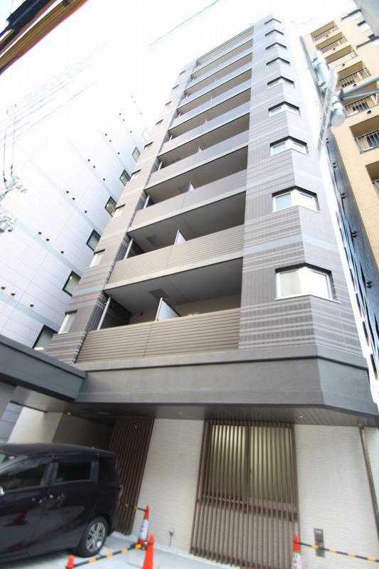 リモッカ大手町