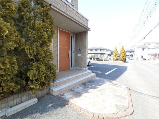 ルミエール
