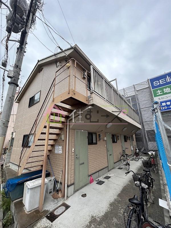 βらいふ