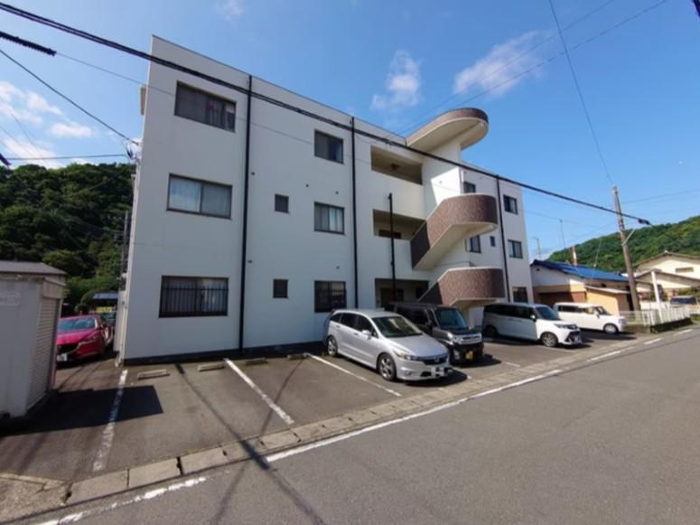 シークレフ