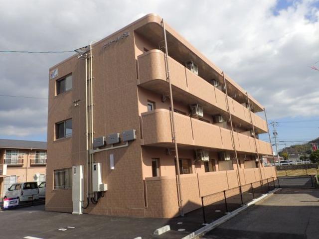 セザール FIII