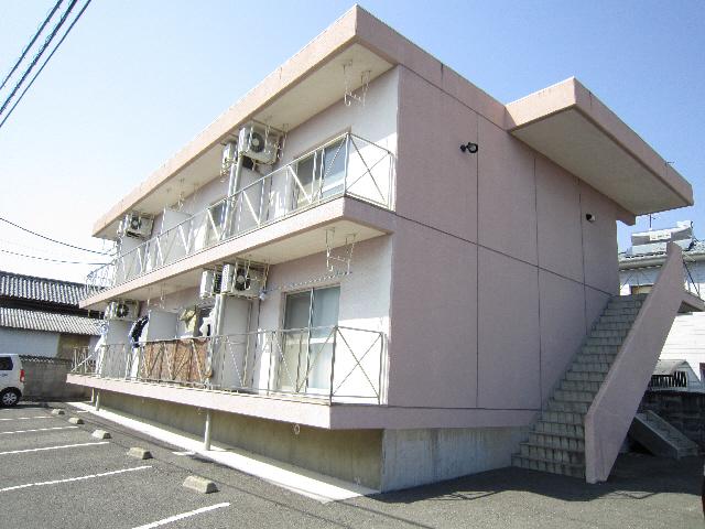 ノースヴィレッジ