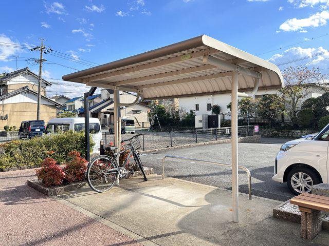 ジュネス愛西
