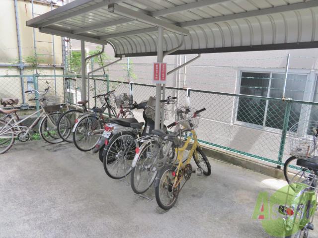 RE SENDAI