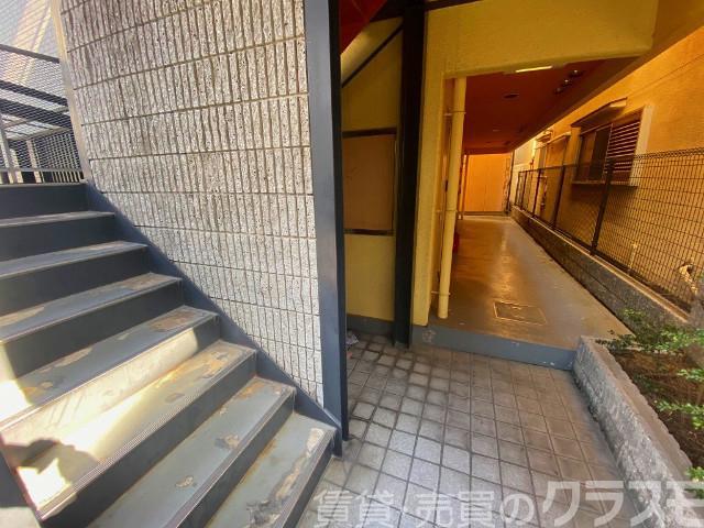オプスMITSUYA