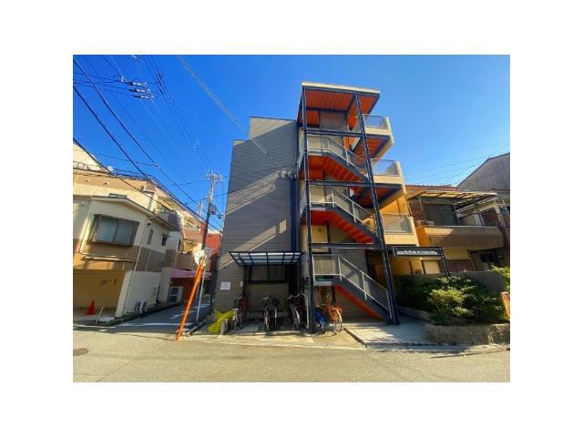 オプスMITSUYA
