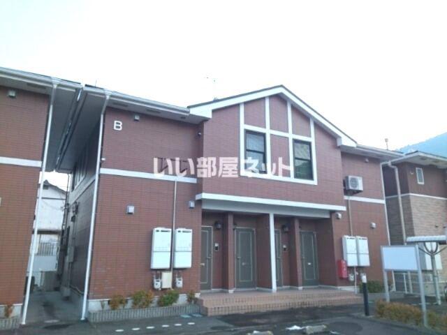 ポポラーレ・ミーチB