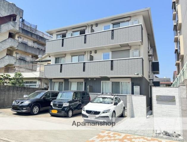 シャトーリーブル