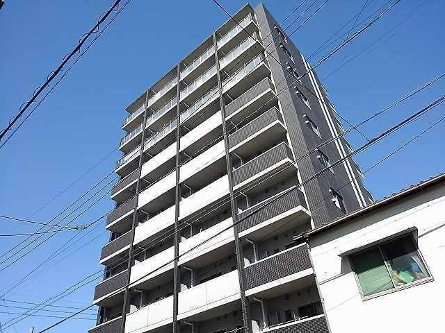 ラフレシール ドゥ