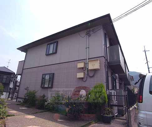 ULUPUA小野