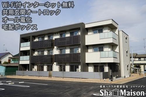 モリオン