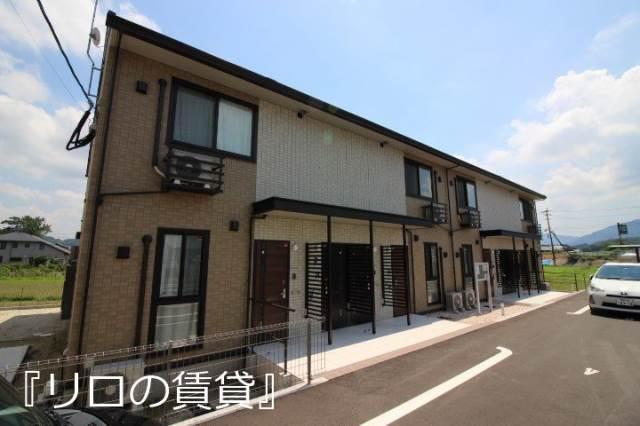エスペランサ宮若