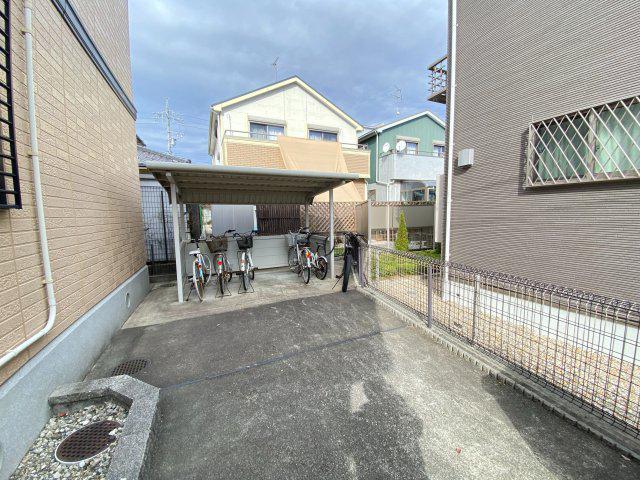 エクセル神領