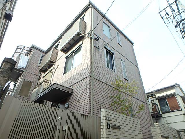 エーデルハイム