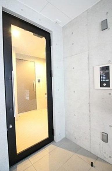 モモ17白金