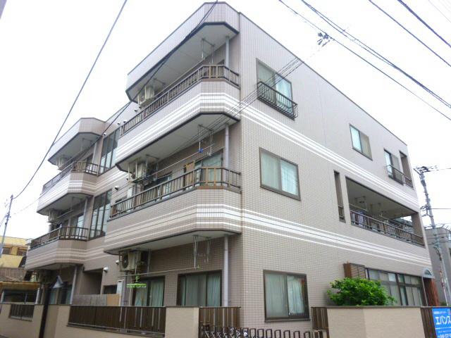 ジュネス