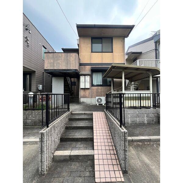 ファミール25