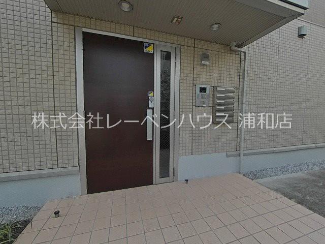 ピアチェーレ