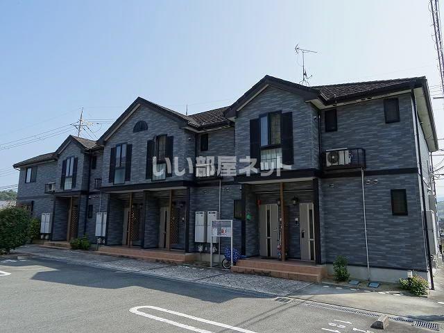 サンセールI