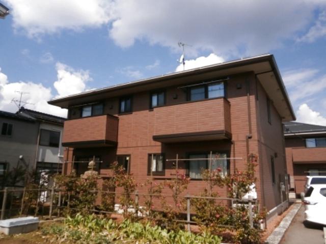 蔵漆倶南館