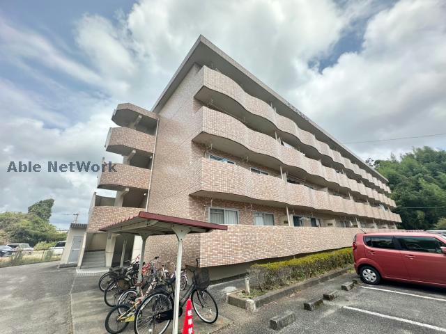 オアシス加納