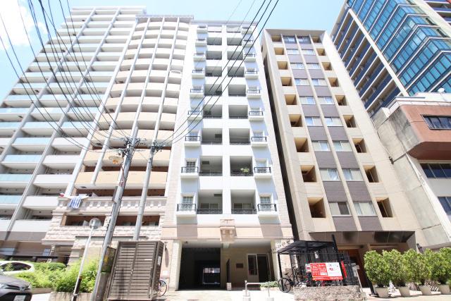 ST.REGIS IZUMI