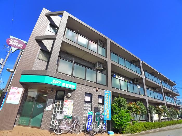 ARDER Y・K