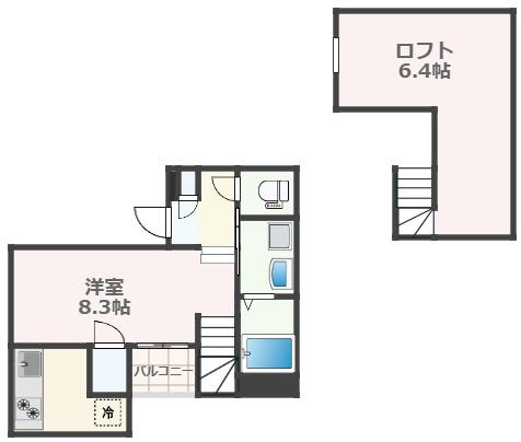 LA.CLASS上熊本サウス