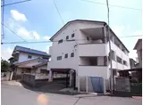 シャトルブラウン