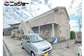 タウニー丸山