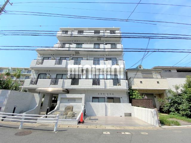 ダイニチ館F1番館(ワンルーム/3階)