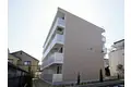 愛知県名古屋市中川区笈瀬町の建物