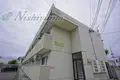 アルヴァIV
