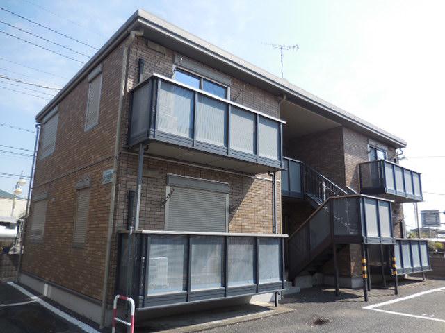 レトア絹香A