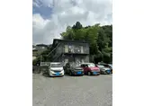 向山ハイム