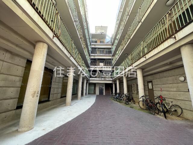 カーサジオ