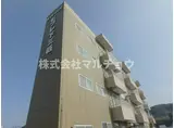 ビブレ下三栖