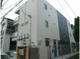 エスパーダ前野町