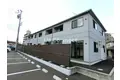 シャトゥKTIII