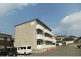 シャーメゾン東本町