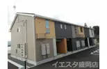 陸前高田市高田町築9年