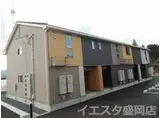 陸前高田市高田町築9年