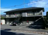 芸術の森