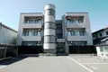 セレクトハイム