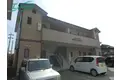 セントラルアイランドB