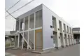 レオパレスシュロス