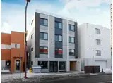 アルファコート蕨7