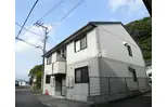 フォレスト久山A