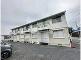 エスポワールカワト