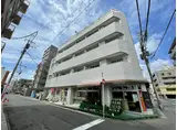 サンパティーク上之園